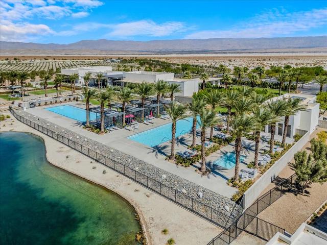 845 Nugget Lane, Palm Springs CA: https://media.crmls.org/mediaz/0982dd60-b306-4593-ab5b-b4b19d159379.jpg