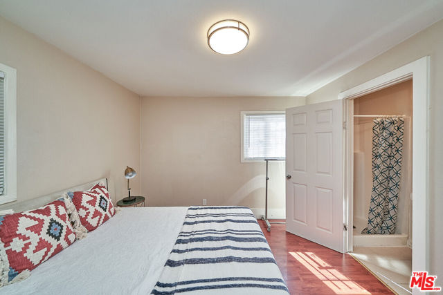 1224 Dewey Avenue, Los Angeles CA: https://media.crmls.org/mediaz/0982e9d2-adae-4f0b-8e6b-dd4d72f07519.jpg