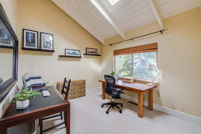 1501 Hidden Valley Road, Soquel CA: https://media.crmls.org/mediaz/098309aa-1334-4e1c-9e98-ce60500a3c00.jpg