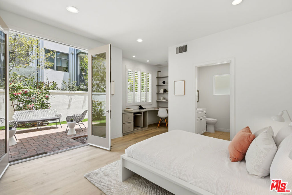 MLS #26863629 image #5