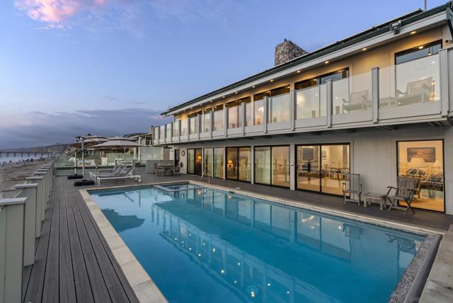 8510 El Paseo Grande, La Jolla CA: https://media.crmls.org/mediaz/09832d6e-3864-40da-917b-4624e94185d4.jpg