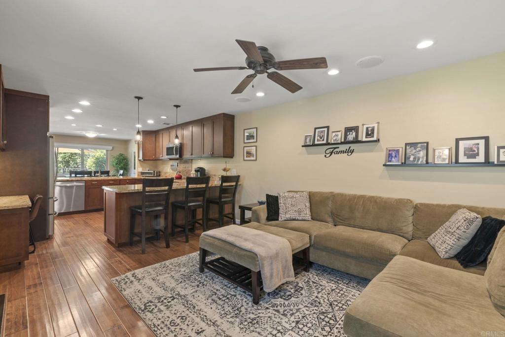 3112 Avenida Olmeda - photo 15