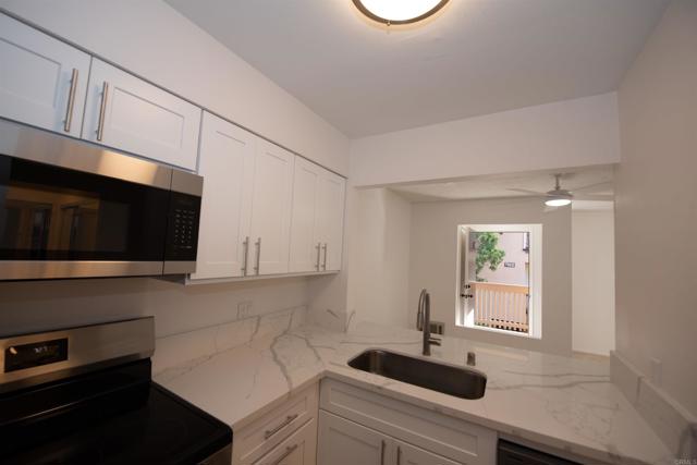 Detail Gallery Image 21 of 47 For 7970 Mission Center Ct #P,  San Diego,  CA 92108 - 0 Beds | 1 Baths