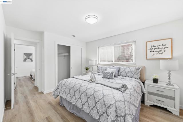 Image 31 of 51 For 1326 Vining Dr