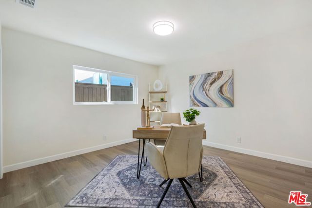 4933 W 20th Street, Los Angeles CA: https://media.crmls.org/mediaz/098393a7-7770-45e9-9f09-e693cdb4a951.jpg