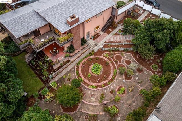 Image 1 of 60 For 6046 Monterey Ave