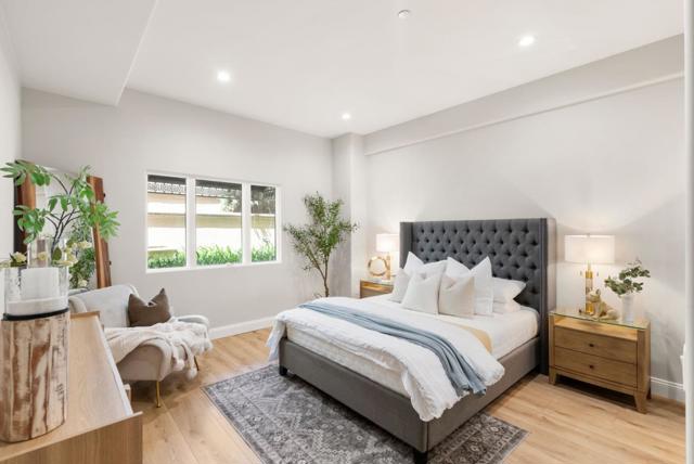 200 Sheridan Ave., Palo Alto CA: https://media.crmls.org/mediaz/0983ac53-9446-4173-af27-cea91134c133.jpg