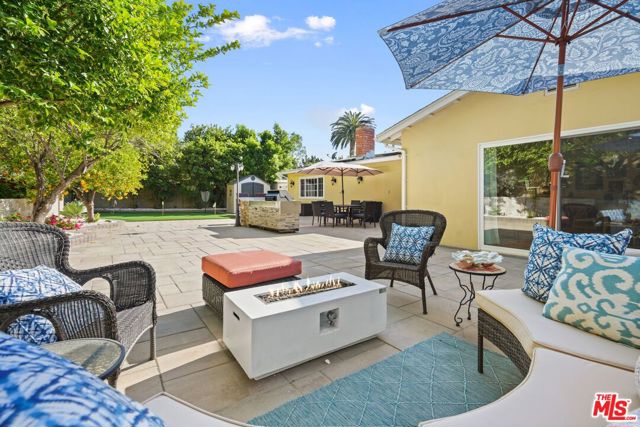 7152 Pomelo Drive photo 6