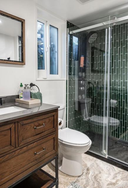 5152 Brighton Avenue, San Diego CA: https://media.crmls.org/mediaz/0983cf92-32ab-45bc-a60f-34c33926f9e1.jpg