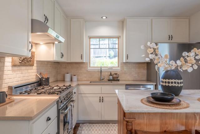 23 Paso Hondo, Carmel Valley CA: https://media.crmls.org/mediaz/0983f3ea-8c3a-4492-81b5-22f74bca05f8.jpg