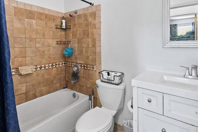 Detail Gallery Image 14 of 29 For 7023 Lisbon St, San Diego,  CA 92114 - 4 Beds | 2 Baths