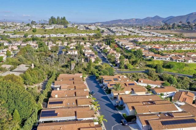 Detail Gallery Image 45 of 62 For 2010 W San Marcos Blvd #167, San Marcos,  CA 92078 - 2 Beds | 2 Baths