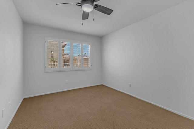 2 Bed Home for Sale in Palm Desert, California