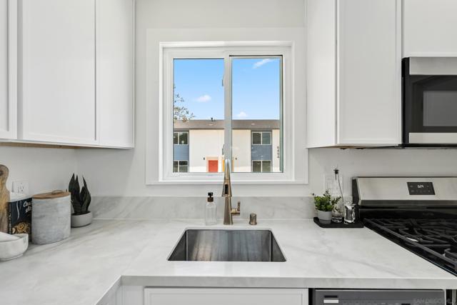 6492 6494 Lanston St., San Diego CA: https://media.crmls.org/mediaz/09846b3a-b217-44d8-a38b-00f8e568115c.jpg