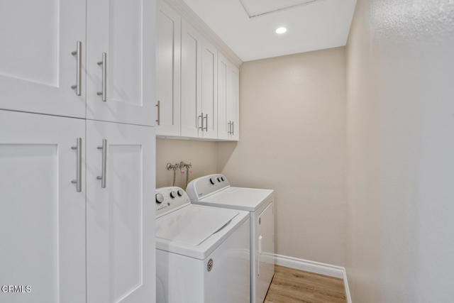 Detail Gallery Image 15 of 76 For 13325 Village 13, Camarillo,  CA 93012 - 3 Beds | 2 Baths