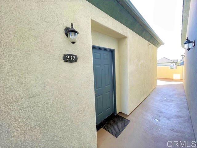 Detail Gallery Image 7 of 20 For 1388 Challis Pl #232,  Chula Vista,  CA 91913 - 2 Beds | 2 Baths