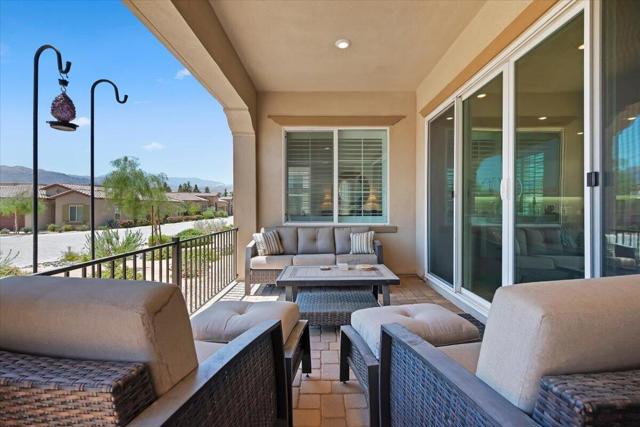 3449 Via Leonardo, Palm Desert, CA 92260