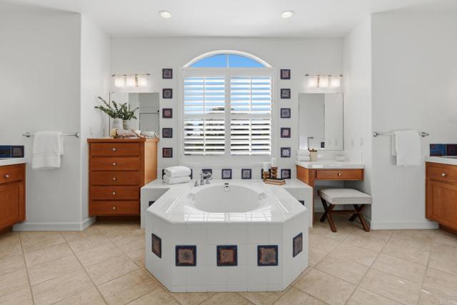 Detail Gallery Image 40 of 65 For 557 Samuel Ct, Encinitas,  CA 92024 - 5 Beds | 4/1 Baths