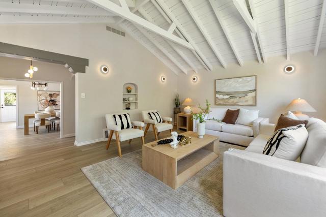 351 Elder Avenue, Millbrae CA: https://media.crmls.org/mediaz/0984a9e5-33df-41dd-bfdf-cfb9ba5bab25.jpg