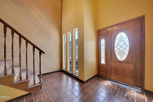 Detail Gallery Image 24 of 75 For 14541 Church St, Amador City,  CA 95601 - 5 Beds | 3/1 Baths