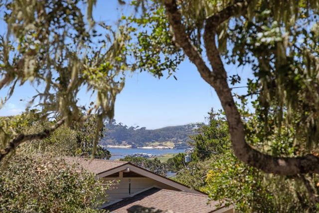 0 Lopez 8NE of 4th Avenue, Carmel CA: https://media.crmls.org/mediaz/0984b586-990e-47c8-9363-71695fb0430e.jpg
