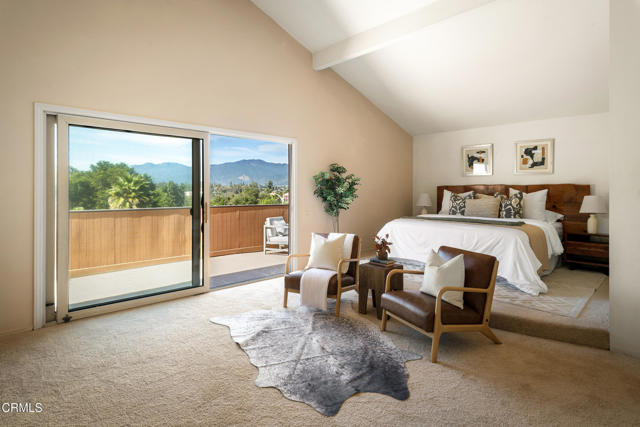 Detail Gallery Image 45 of 74 For 530 Rancho Los Nogales Dr, Covina,  CA 91724 - 4 Beds | 3 Baths