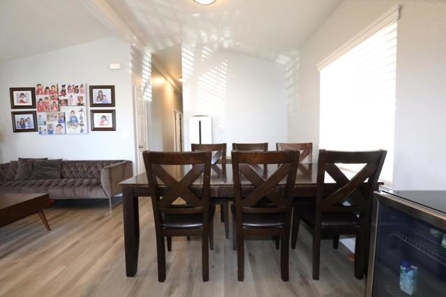 2600 Senter Road, San Jose CA: https://media.crmls.org/mediaz/098509c9-b8db-47ba-a9d8-fbeaa84e697a.jpg