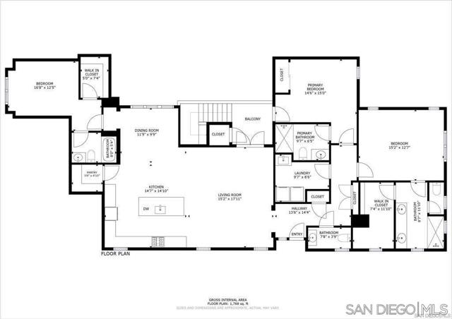 3128 Canon St, San Diego CA: https://media.crmls.org/mediaz/098516ce-612c-4ff1-86cf-fb0ae9519be7.jpg