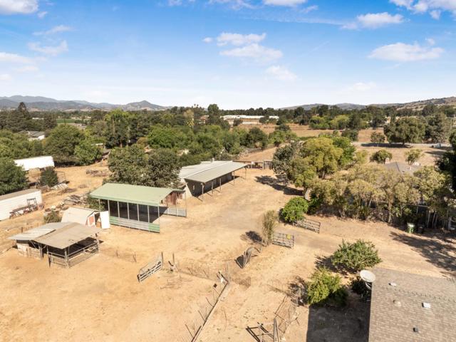 1955 Church Avenue, San Martin CA: https://media.crmls.org/mediaz/09851a21-09b6-46ed-a020-0593816e3205.jpg