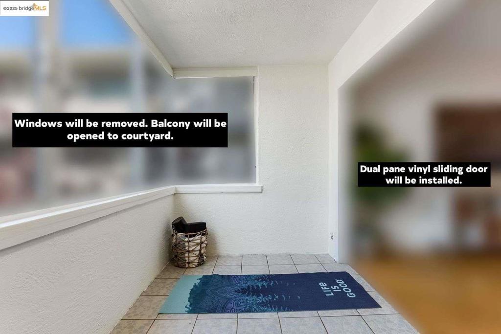https://media.crmls.org/mediaz/0985488d-137f-4ba6-88ac-6ce2824f561e.jpg?preset=X-Large