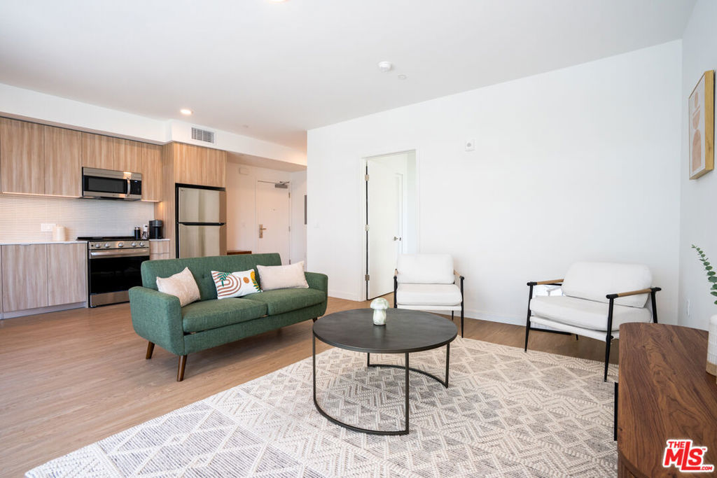MLS #26873437 image #40