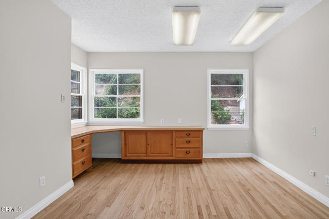 Detail Gallery Image 50 of 60 For 14263 Linda Vista Dr, Whittier,  CA 90602 - 3 Beds | 2/1 Baths