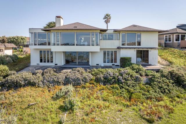 2952 Cuesta Way, Carmel CA: https://media.crmls.org/mediaz/09855acd-4507-4aae-b365-d73f344ff6e9.jpg