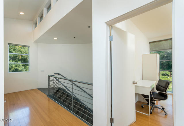 Detail Gallery Image 16 of 35 For 5431 N Townsend Ave, Los Angeles,  CA 90041 - 4 Beds | 2/1 Baths
