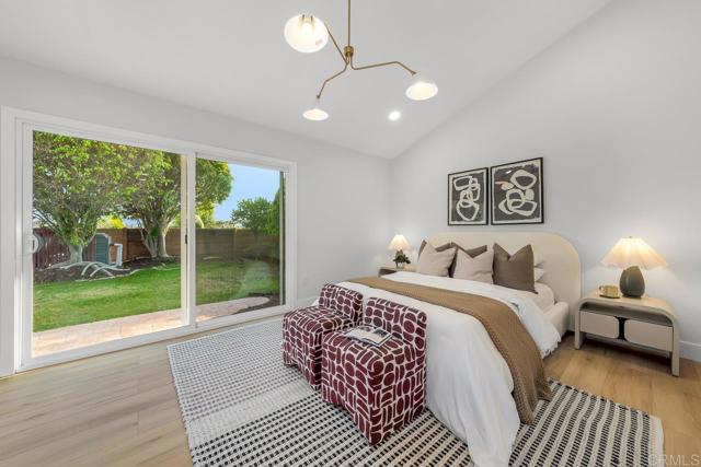 Detail Gallery Image 7 of 39 For 10437 Hermanos Rd, San Diego,  CA 92124 - 3 Beds | 2 Baths