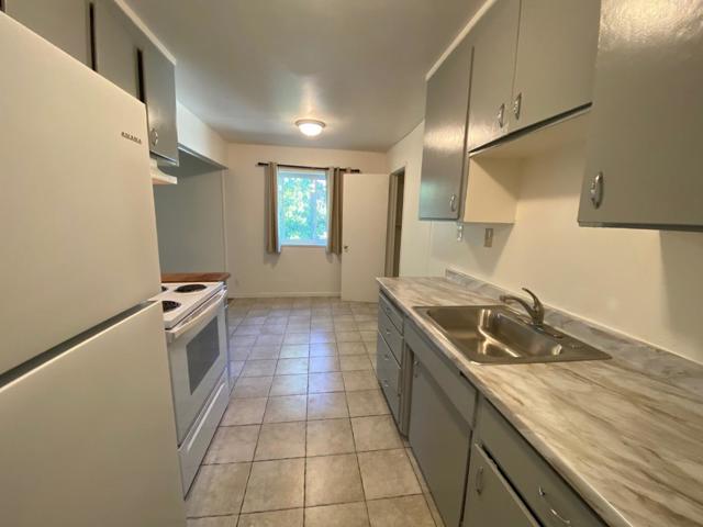 1719 Ross Circle, San Jose CA: https://media.crmls.org/mediaz/0985caa5-682a-43d8-b55e-7f94bedf18dd.jpg