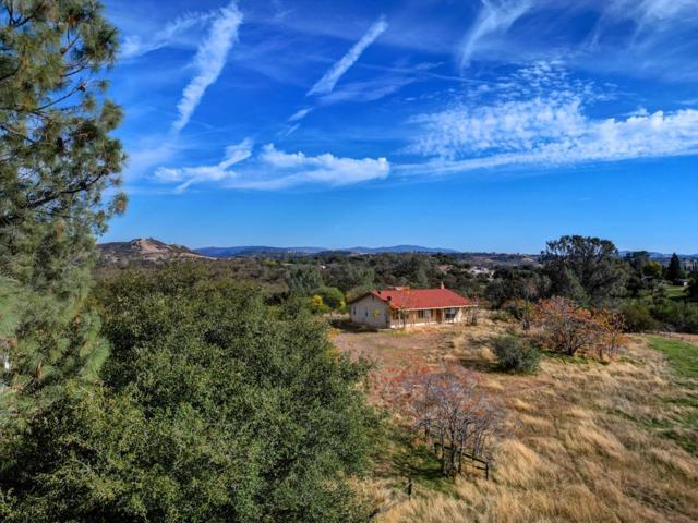 4505 4 X Ranch Road, Burson CA: https://media.crmls.org/mediaz/09860327-5691-4682-8d69-e5c7c82cb997.jpg