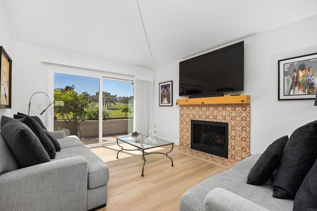 907 Wentworth Circle - photo 4