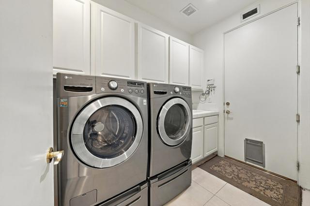 24 Via Elegante, Rancho Mirage, CA 92270
