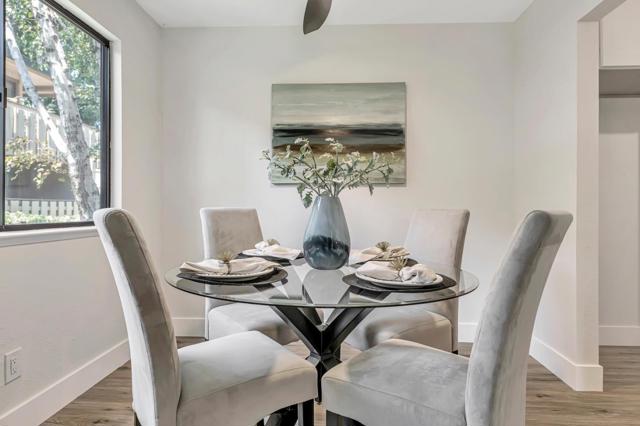 1415 Alma Loop, San Jose CA: https://media.crmls.org/mediaz/0986287e-f0a7-45c7-8d79-fc99f45a6dba.jpg