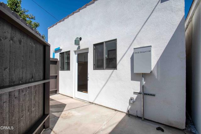 Detail Gallery Image 8 of 10 For 3940 1/2 Brunswick Ave, Los Angeles,  CA 90039 - 0 Beds | 1 Baths