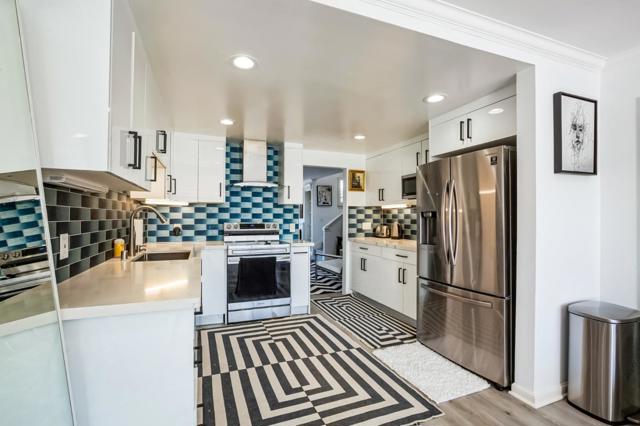 1029 Lido Lane, Foster City CA: https://media.crmls.org/mediaz/09864298-c0fd-4966-9104-701c4807ceb8.jpg