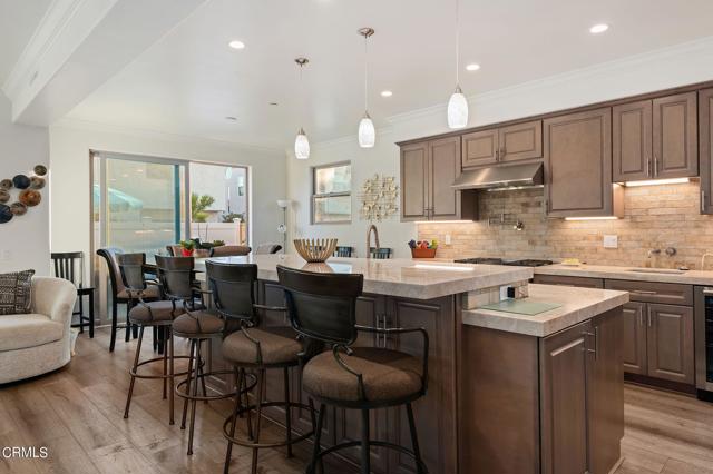 Image 9 of 48 For 5306 Sandpiper Way