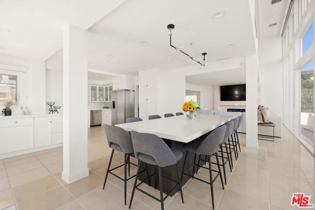 1244 Stradella Road, Los Angeles CA: https://media.crmls.org/mediaz/09864846-d66c-4386-8bdc-2e20c698d482.jpg