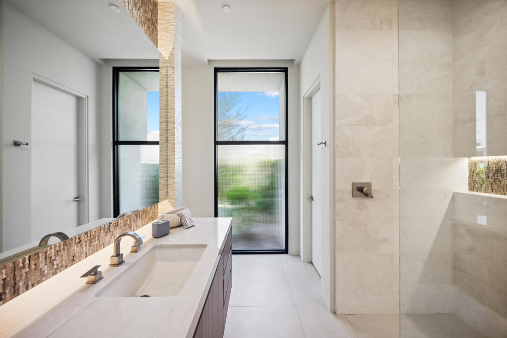 MLS #219135136DA image #43