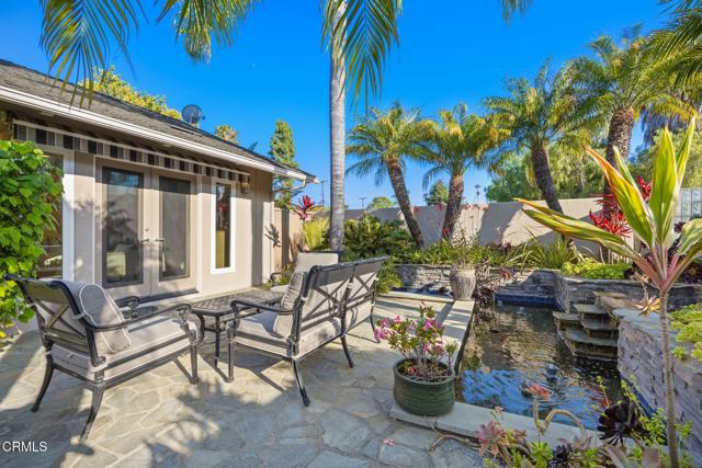 612 Via Arroyo, Ventura CA: https://media.crmls.org/mediaz/09865466-7a6d-436a-a4ac-35baea6ff314.jpg