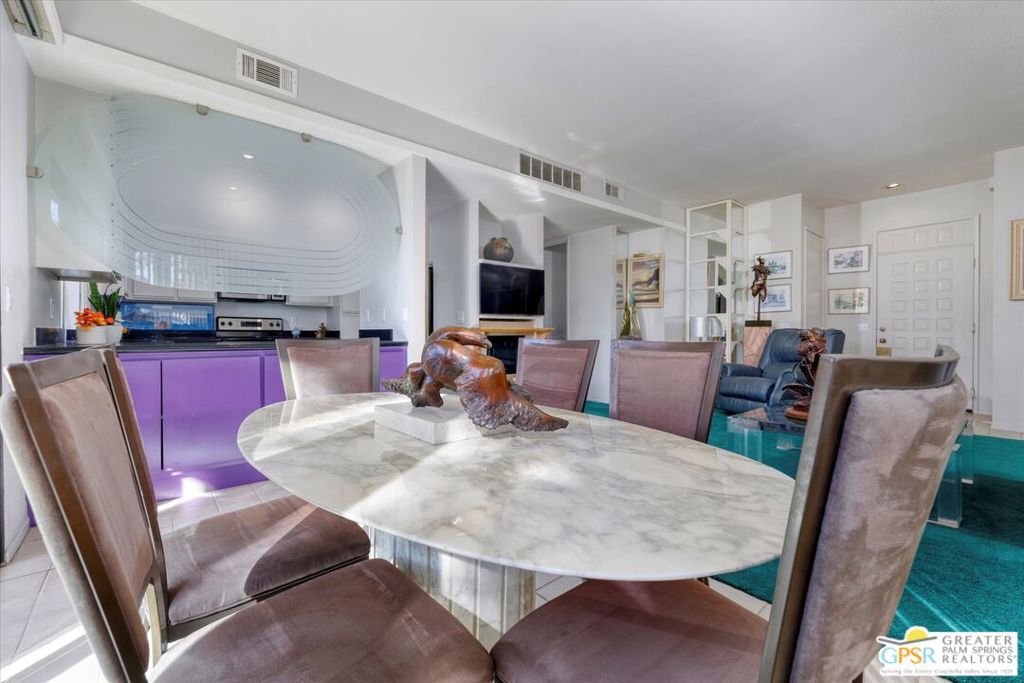 MLS #25608947PS image #13