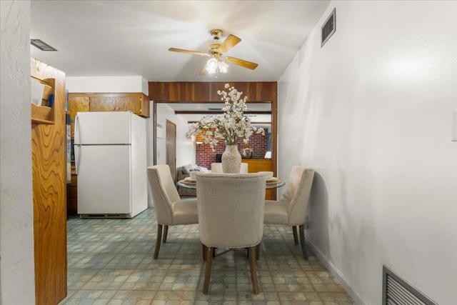 386 Heath Street, Milpitas CA: https://media.crmls.org/mediaz/09866d4c-b142-43ae-8165-f2cec5f3665f.jpg