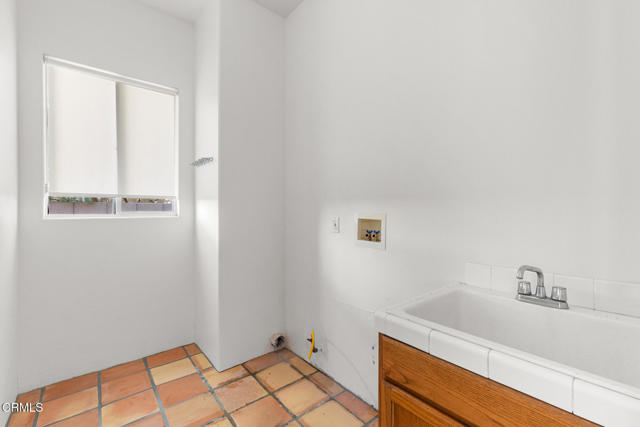 Detail Gallery Image 40 of 56 For 67 Tempe Trl, Palm Desert,  CA 92211 - 3 Beds | 2 Baths