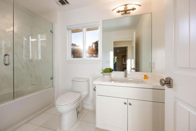 23171 Mora Glen Drive, Los Altos CA: https://media.crmls.org/mediaz/09867246-6d3a-4f9c-aa73-8bebb50bae2a.jpg